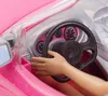 Barbie Glam Cabrio & Puppe Produktbild-Vorschau 3