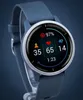 Garmin Smartwatch Venu 2, granitblau/silber, rund, Produktbild-Vorschau 14
