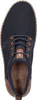 Męskie buty Rieker B5252-14 blau 46 Podgląd zdjęcia produktu 8