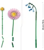 LEGO® Botanicals 10347 Kleiner Sommerstrauß Produktbild-Vorschau 11