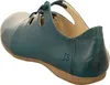 JOSEF SEIBEL Fiona 04 | Chaussures basses pour Femmes | Voir les images du produit 48