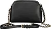 Valentino Bags Handtasche Arcadia 9O15 17 x 23 x 8 Produktbild-Vorschau 36