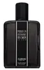 Caron Pour un Homme de Caron Le Soir Eau De Parfum Intense Voir les images du produit 2