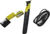 Philips OneBlade 360 with Connectivity QP4631/30 Face + Produktbild-Vorschau 4