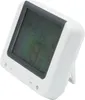 Salus Digital, programmierbar, Funk-Raumthermostat, Produktbild-Vorschau 3