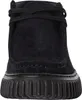 Clarks Herren Stiefeletten 26173664 Farbe: Schwarz Größe: Produktbild-Vorschau 36