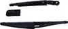 MAGNETI MARELLI 000723180357 Wischerarm Scheibenwischerarm Produktbild-Vorschau 5
