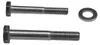 METZGER 55001318 Montagesatz Lenker für VW Lupo (6X1, 6E1) Produktbild-Vorschau 1