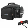 Borsa Rackpack 1 Plus, 13-18 litri, circa 1000g 0266RB, Anteprima dell’immagine prodotto 7