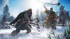 Assassin's Creed Valhalla PS4-Spiel Produktbild-Vorschau 12