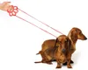 BAMA Jouet pour chien ORMA BIG Couleur : rouge Voir les images du produit 11