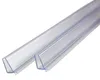 Kermi 2534045 4269 2x Dichtleiste Produktbild-Vorschau 2