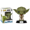 Star Wars - Yoda 269 - Funko Pop! - Vinyl Figur Produktbild-Vorschau 7
