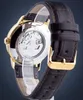Orient Bambino Automatic RA-AC0F04S10B Herrenuhr Produktbild-Vorschau 6