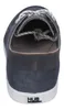 HUB Boss C06 Canvas navy/wht Herren Sneaker in Blau, Größe Produktbild-Vorschau 14