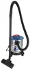Aspirateur De Chantier Pour Gravats, Cendres, Plâtre 1200W Voir les images du produit 5