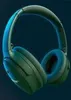 Bose QuietComfort ausin?s, Kipariso žalios spalvos Produktbild-Vorschau 7