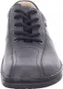 Finn Comfort Dijon, Halbschuh, Trento (Glattleder), schwarz Produktbild-Vorschau 22