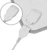 MONZANA® Heizdecke Wärmeunterbett 150x80cm 5 Stufen Timer  Produktbild-Vorschau 9