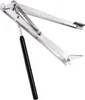 TolleTour 2X Automatischer Fensteröffner 14 kg Hubkraft Produktbild-Vorschau 1