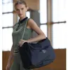 Kingsland Groom Bag KLLori FS 2026 Putztasche Navy Onesize Produktbild-Vorschau 3