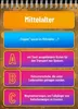 Wer weiß denn sowas? Quizspiel für Erwachsene – Quiz-Block Produktbild-Vorschau 2