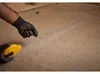 Stanley by Black & Decker 0-47-440 Cordon de frappe Stanley Voir les images du produit 13
