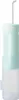 Panasonic Reisemunddusche EW-DJ4B-G503 mintgrün Produktbild-Vorschau 9