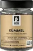 Kümmel, ganz, Kümmelsamen zum Kochen und Backen, 85g im Produktbild-Vorschau 1