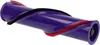 vhbw Bürste Ersatz für Dyson 967485-01 für Staubsauger - Produktbild-Vorschau 2