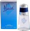 A bottle of Eden Classics Blasé Eau de Toilette and its packaging. Produktbild-Vorschau