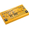 Behringer TD-3-AM - Analoger Bassline-Synthesizer Produktbild-Vorschau 3