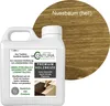 Contura 1 Liter Holzbeize Wasserbeize Möbel Farbe - Produktbild-Vorschau 1