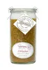 Candle Factory Mini Jumbo Lebkuchen Limited Edition Produktbild-Vorschau 1
