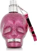 Police To Be Sweet Girl, Frauen, 40 ml, Spray, 1 Stück(e) Produktbild-Vorschau 1