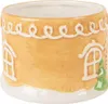 Clayre & Eef Tea for One Lebkuchenhaus 550 ml / 450 ml Produktbild-Vorschau 6