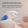 Philips Sonicare 6500 series Series 6500 HX7419/01 Produktbild-Vorschau 6
