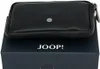 JOOP! Portachiavi Cardona Gryphos nero 100% pelle Anteprima dell’immagine prodotto 1