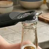 Universal Glasöffner & Flaschenöffner, verstellbar 2,5–9,5 Produktbild-Vorschau 10