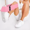 Gymtek® Fitnessbänder Set, Widerstandsbänder, Resistance Produktbild-Vorschau 4