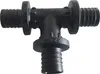 REHAU T-Stück, RAUTITAN PX, 16, 16, 16, 1 Stk. Produktbild-Vorschau 4