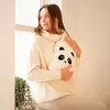 Grande bouillotte de 1,8 l avec housse – Motif panda de Voir les images du produit 7