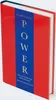Power: Die 48 Gesetze der Macht Produktbild-Vorschau 4