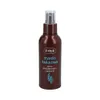 Kakaobutterspray 100 ml / Zerstäuber Produktbild-Vorschau 3