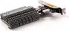 Zotac ZT-71115-20L scheda video NVIDIA GeForce GT 730 4 GB Anteprima dell’immagine prodotto 9
