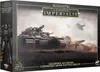 Legions Imperialis Astartes Combined Arms Battle Group Produktbild-Vorschau 1