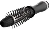 CECOTEC 04439 - CeramicCare 10in1 Styler Podgląd zdjęcia produktu 3