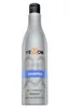 Alfaparf Milano Yellow Silver Shampoo neutralisierendes Produktbild-Vorschau 2