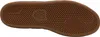 K-Swiss Tiebreak Sneaker Braun Produktbild-Vorschau 6