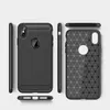 Housse pour Apple iPhone Xs Max Housse pour téléphone Voir les images du produit 6